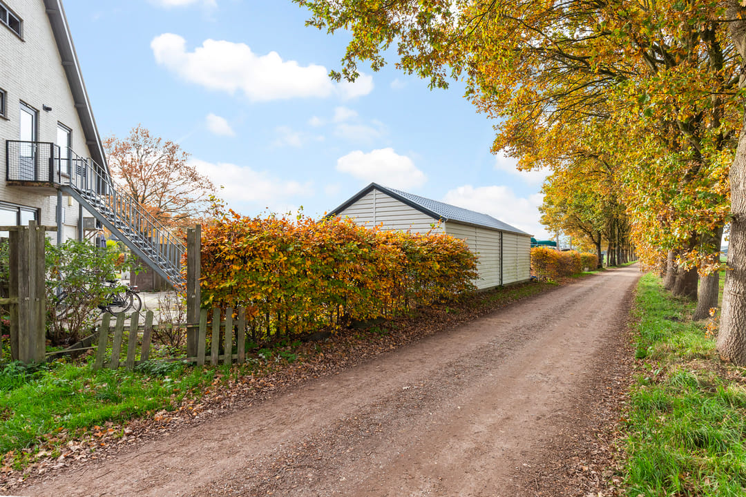 Foto 68 van Hoofdweg 215