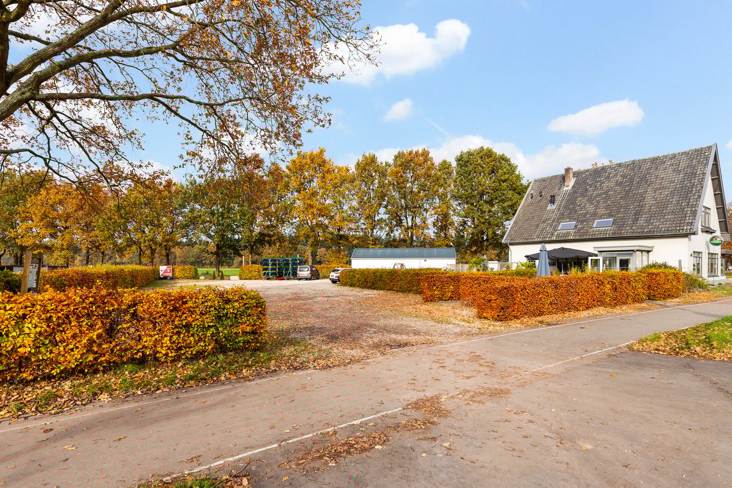 Foto 44 van Hoofdweg 215