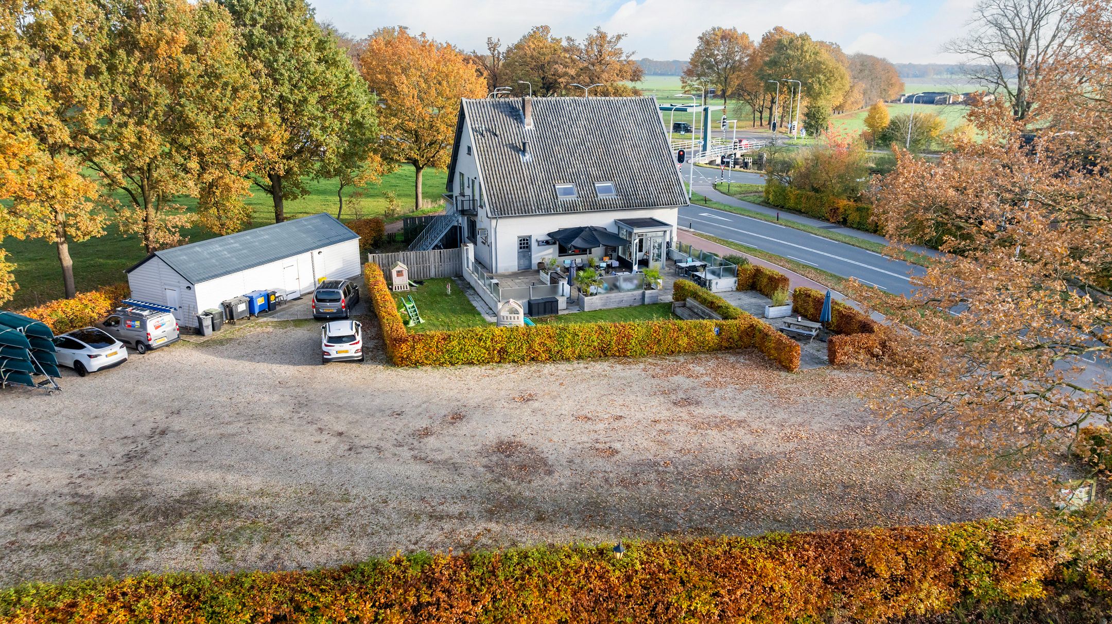 Foto 69 van Hoofdweg 215