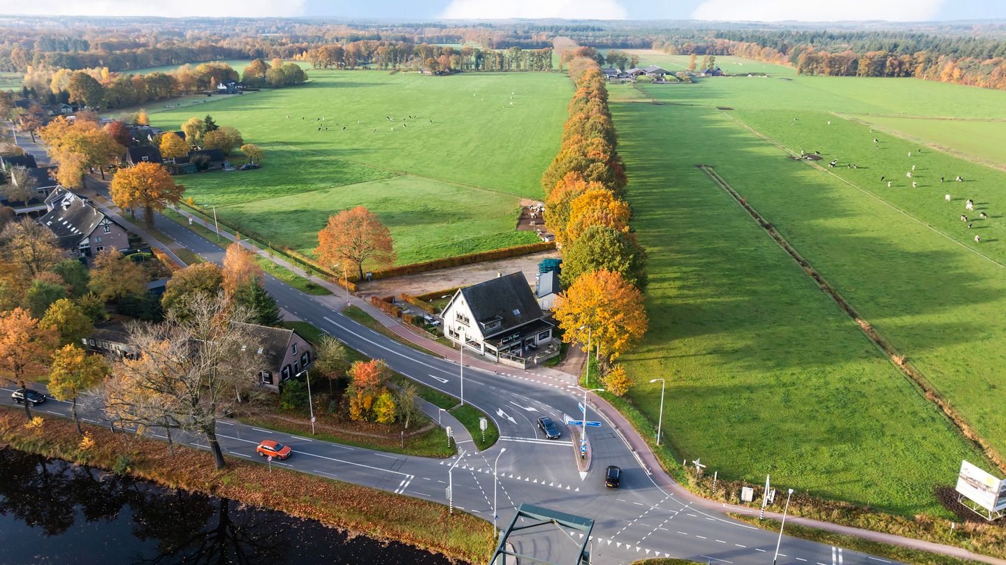 Foto 70 van Hoofdweg 215