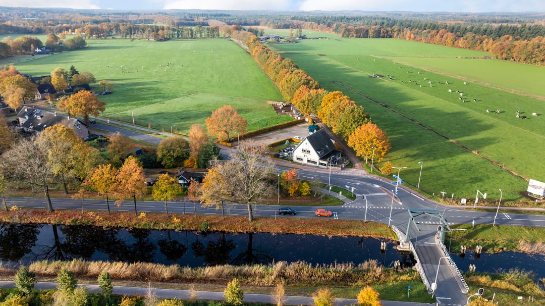 Foto 71 van Hoofdweg 215