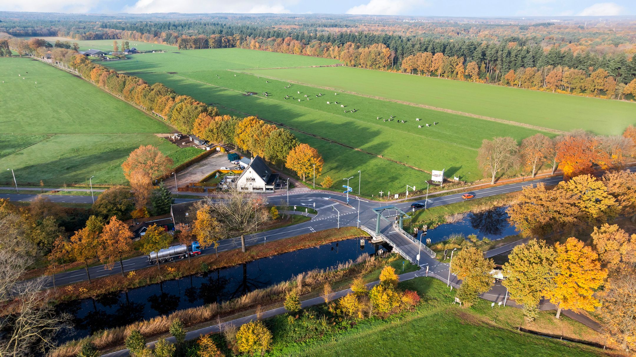 Foto 72 van Hoofdweg 215