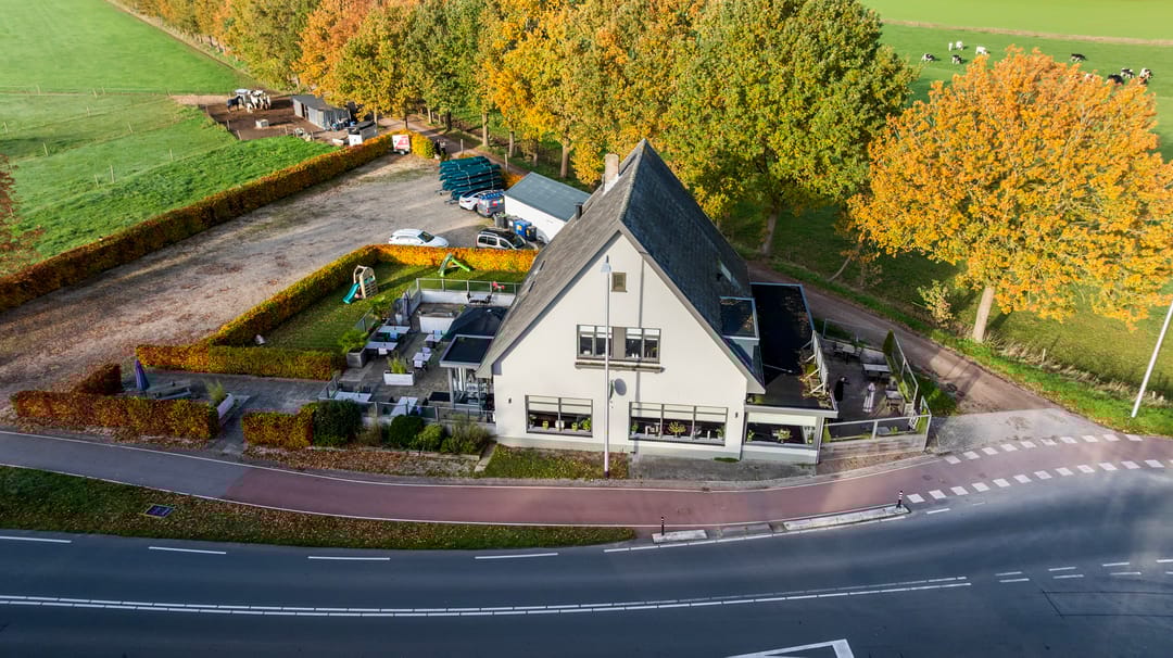 Foto 73 van Hoofdweg 215