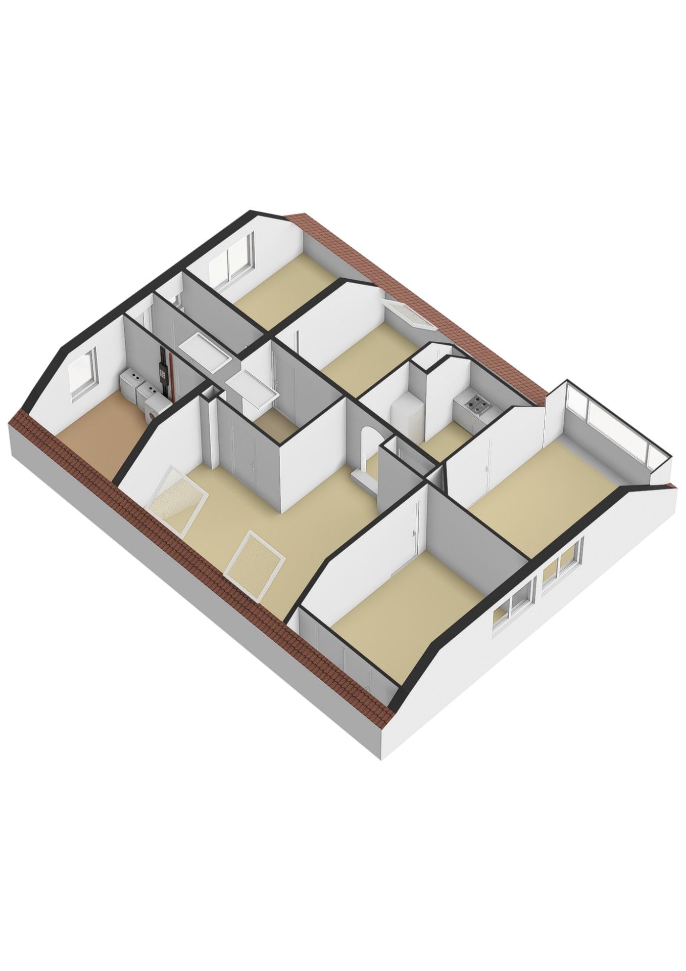 Foto 75 van Hoofdweg 215