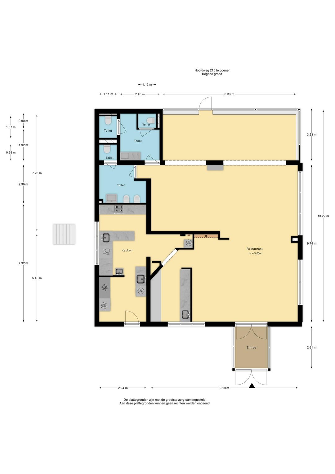 Foto 76 van Hoofdweg 215