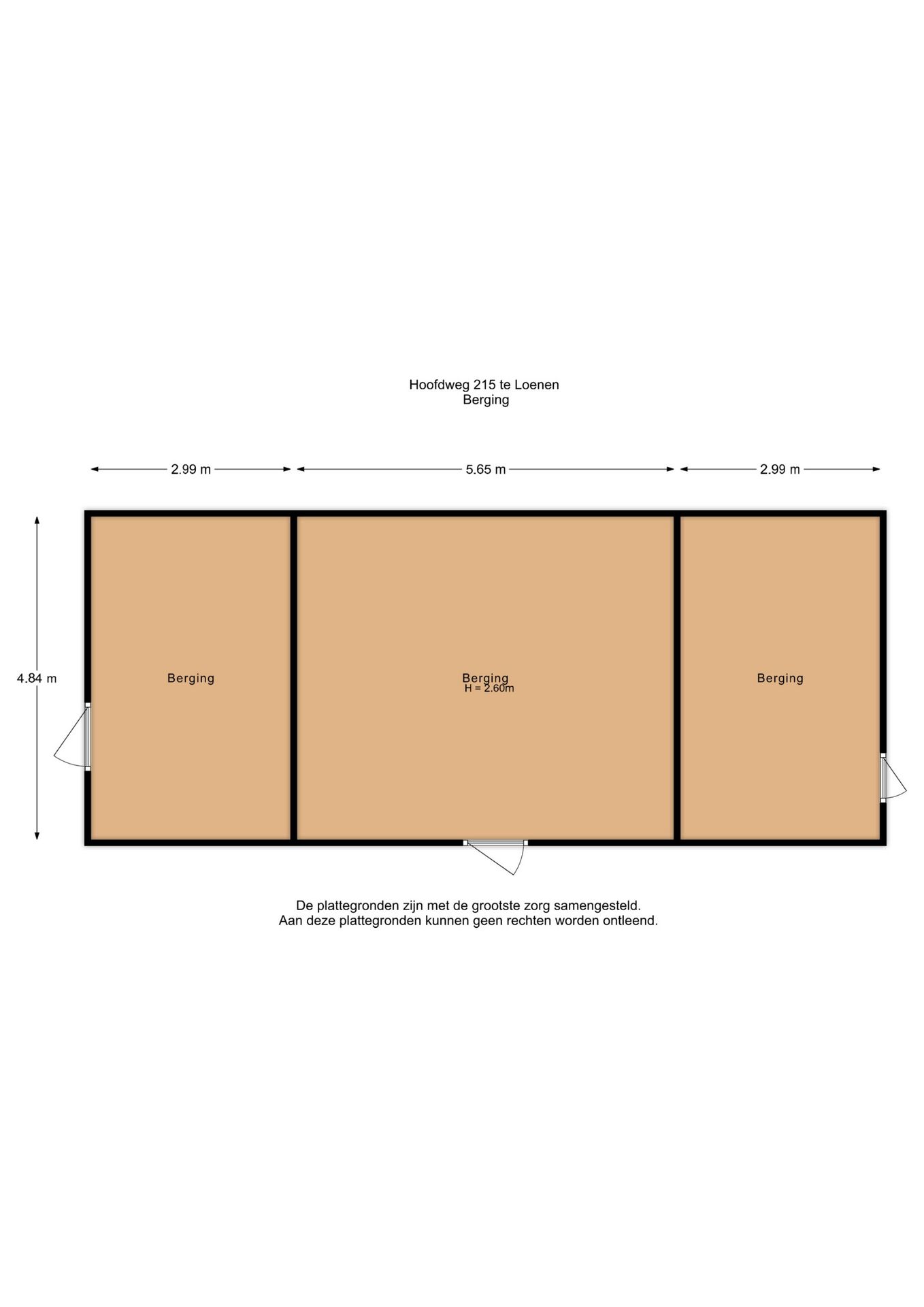 Foto 78 van Hoofdweg 215