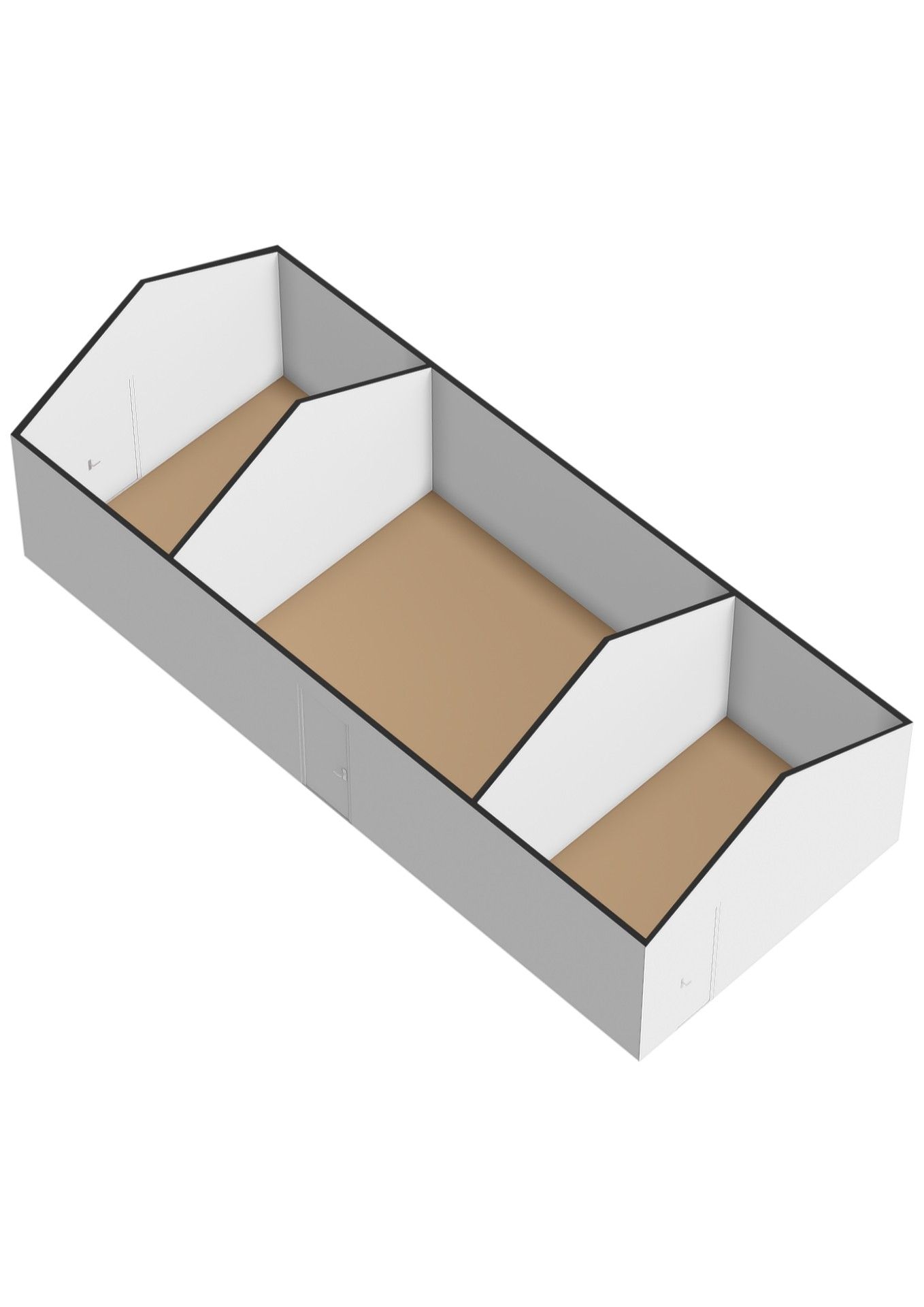 Foto 79 van Hoofdweg 215