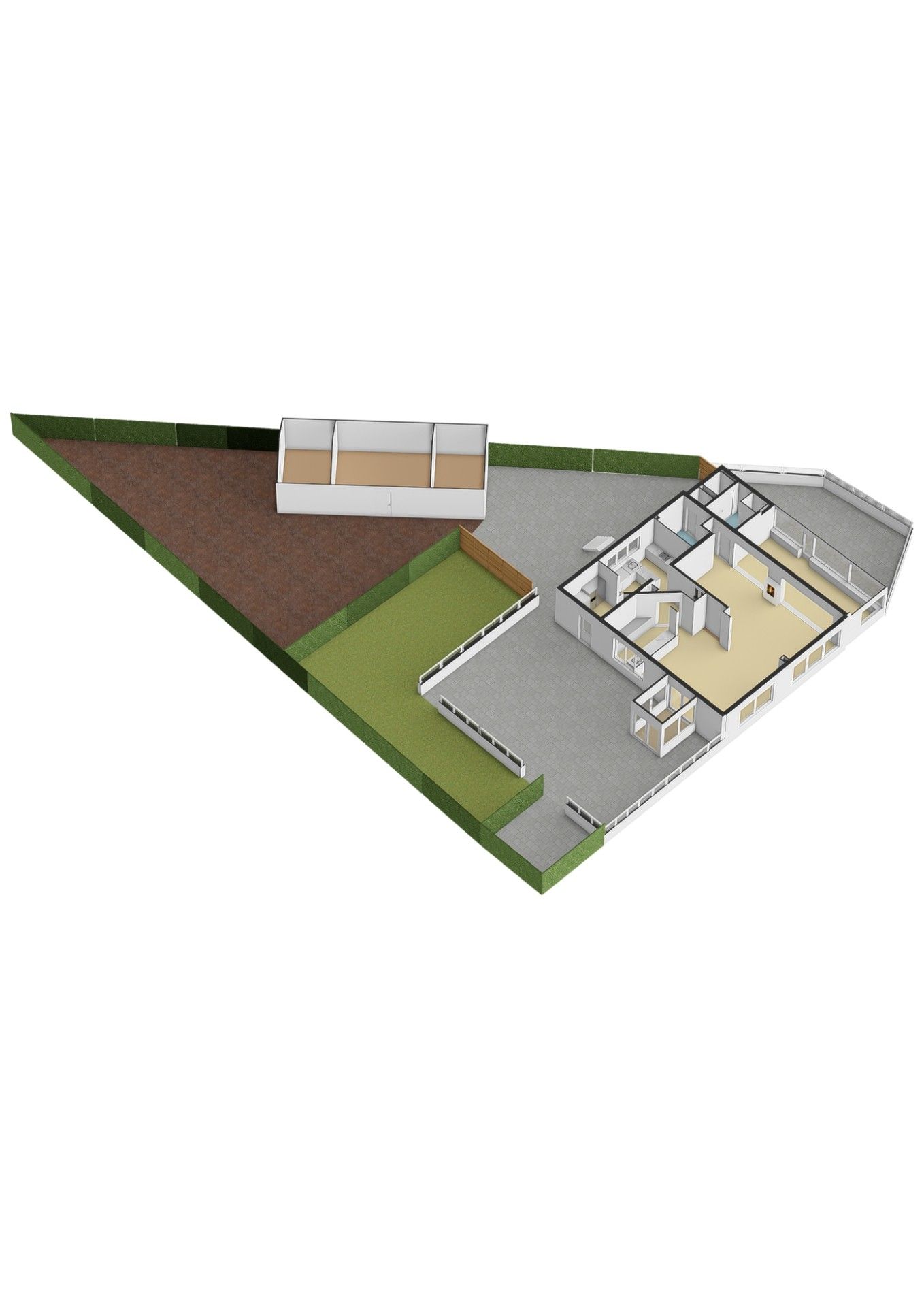 Foto 81 van Hoofdweg 215