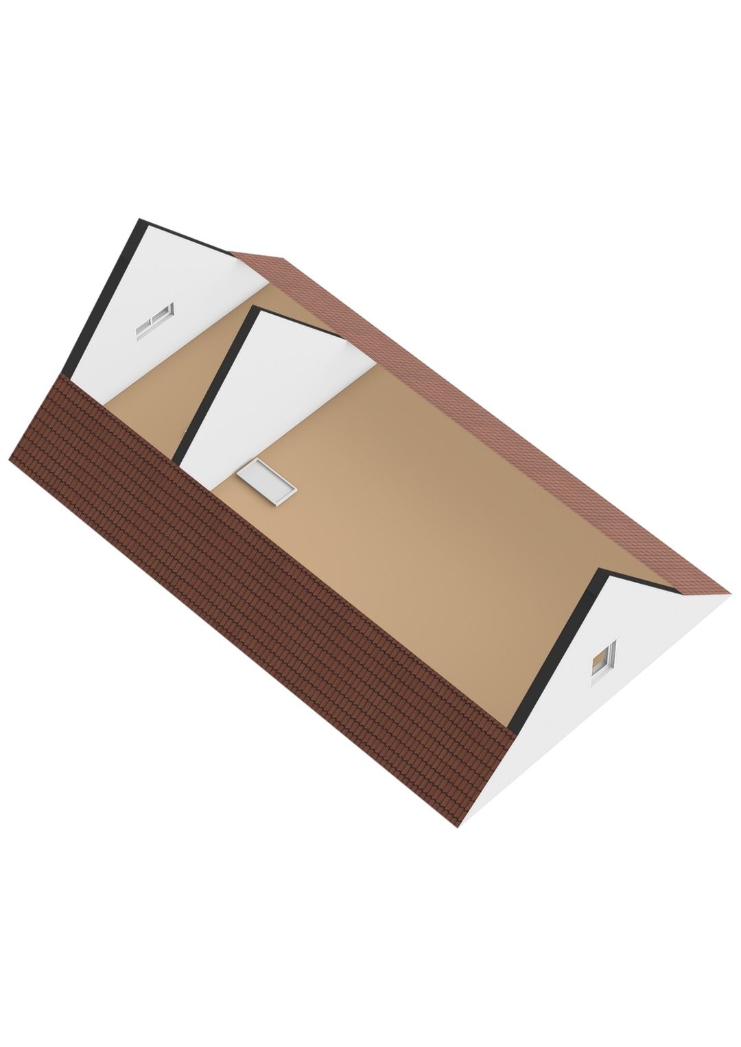 Foto 83 van Hoofdweg 215