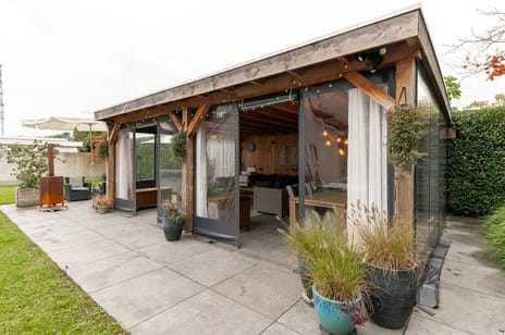 Hanzehof 28 tertiary image