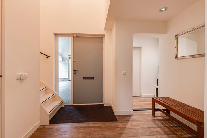 Photo 8 of Hanzehof 28