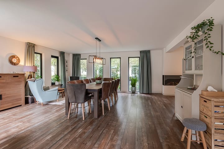 Photo 9 of Hanzehof 28