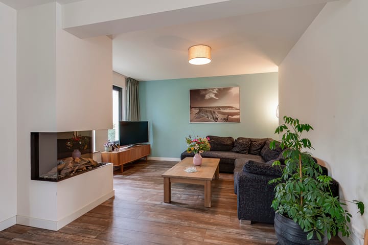 Photo 10 of Hanzehof 28