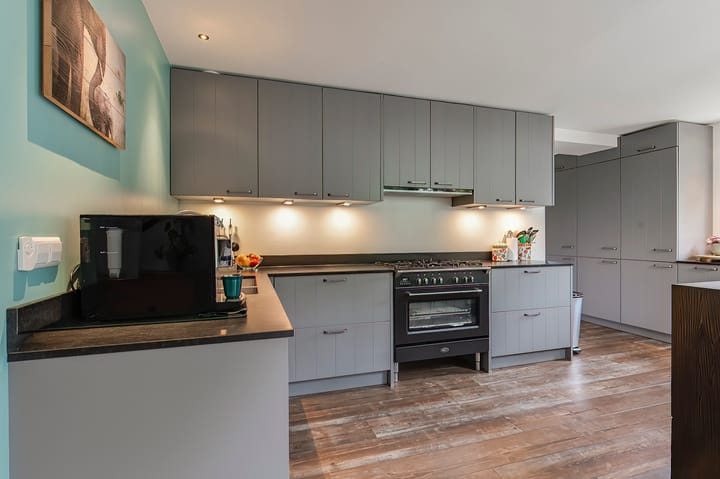 Photo 14 of Hanzehof 28