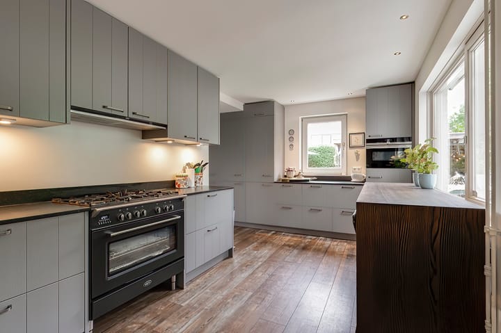 Photo 15 of Hanzehof 28