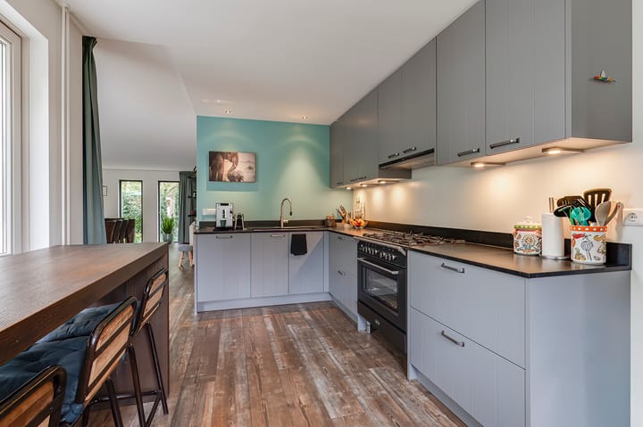 Photo 16 of Hanzehof 28