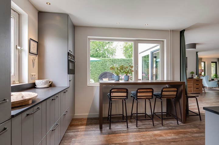 Photo 17 of Hanzehof 28