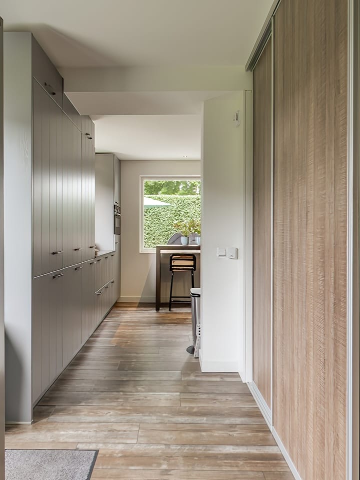 Photo 18 of Hanzehof 28