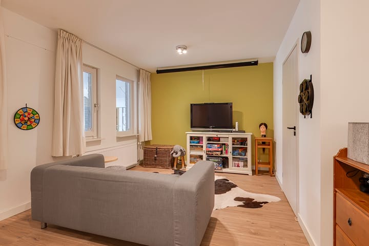 Photo 20 of Hanzehof 28