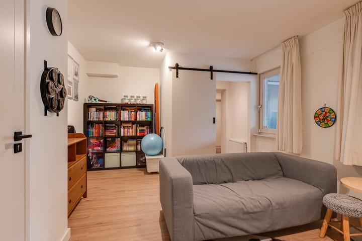 Photo 21 of Hanzehof 28