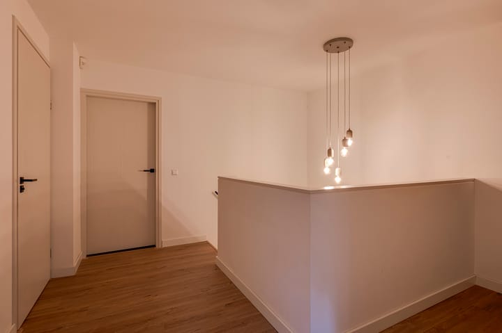 Photo 22 of Hanzehof 28