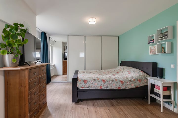 Photo 24 of Hanzehof 28