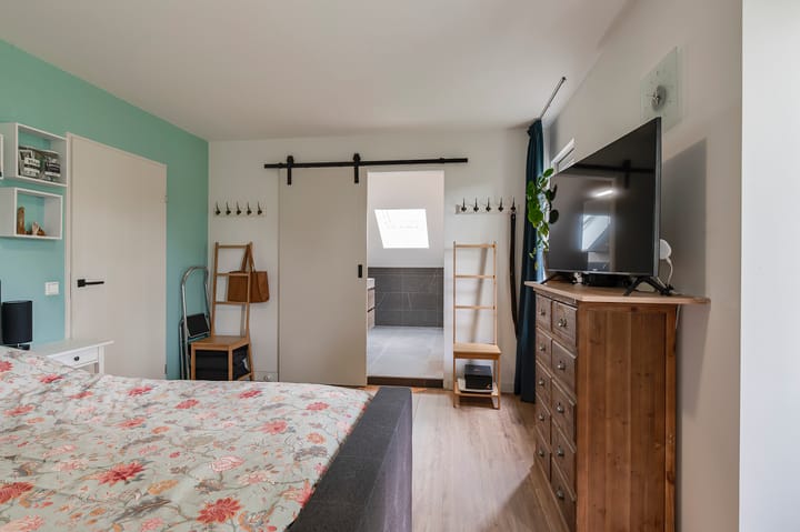 Photo 25 of Hanzehof 28