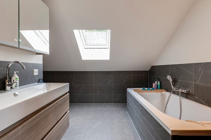 Photo 26 of Hanzehof 28