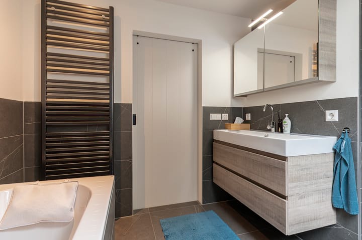 Photo 27 of Hanzehof 28