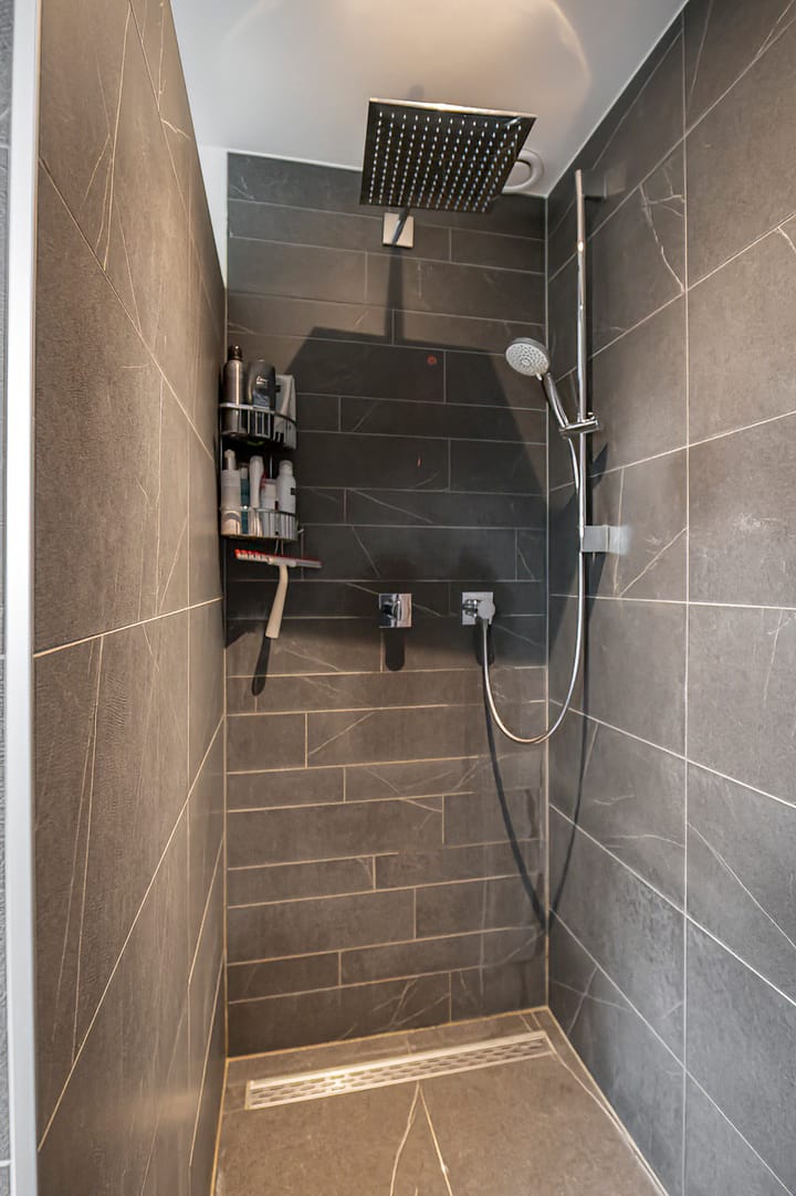 Photo 28 of Hanzehof 28