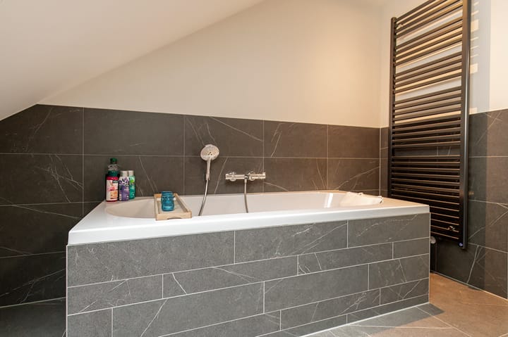 Photo 29 of Hanzehof 28