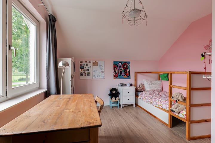 Photo 30 of Hanzehof 28