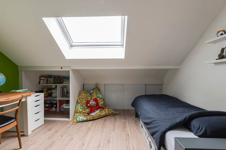 Photo 32 of Hanzehof 28