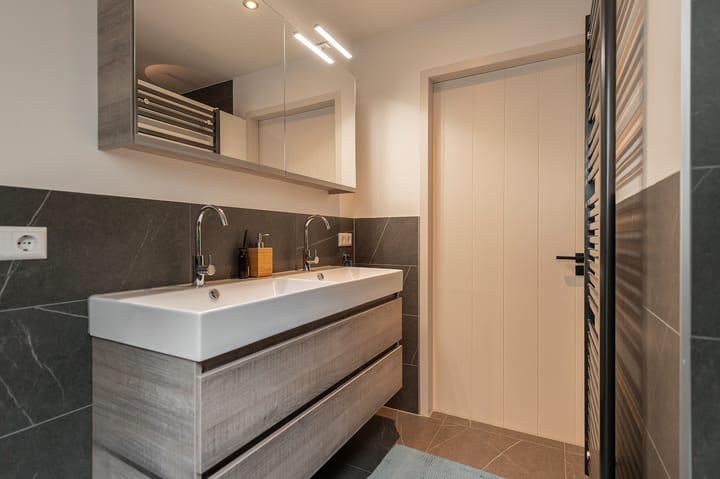 Photo 34 of Hanzehof 28