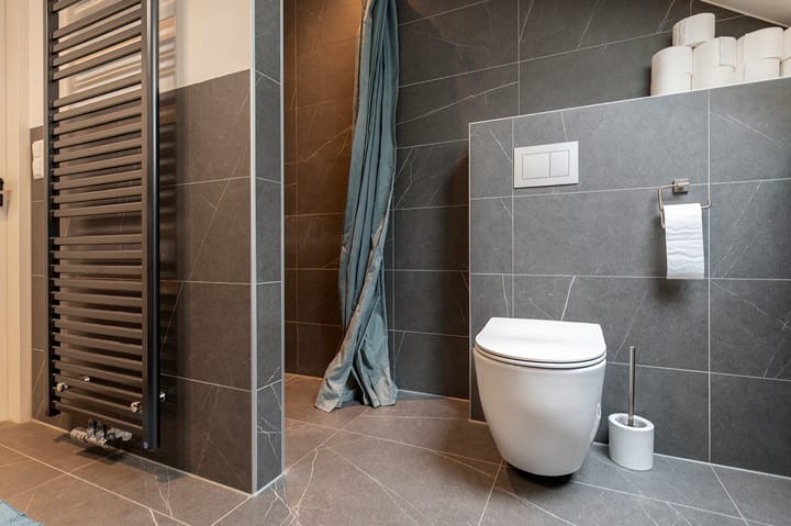 Photo 35 of Hanzehof 28