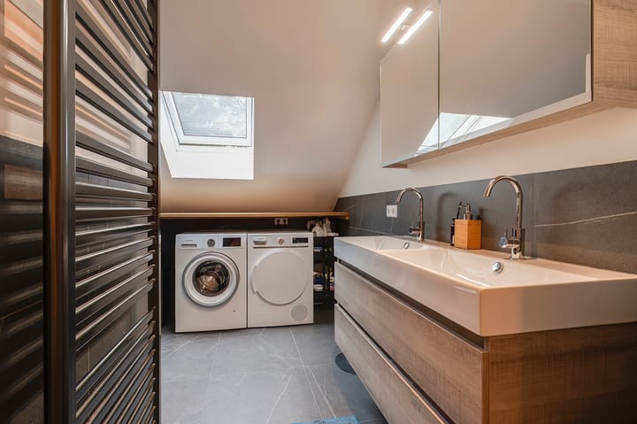 Photo 36 of Hanzehof 28