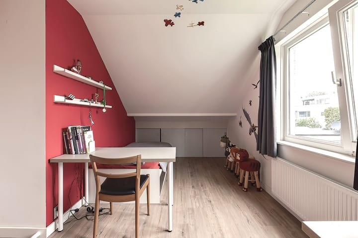 Photo 38 of Hanzehof 28