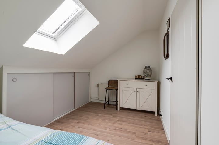 Photo 39 of Hanzehof 28