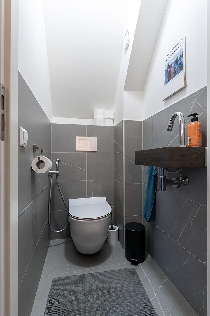 Photo 40 of Hanzehof 28