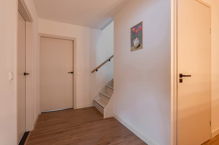 Photo 41 of Hanzehof 28