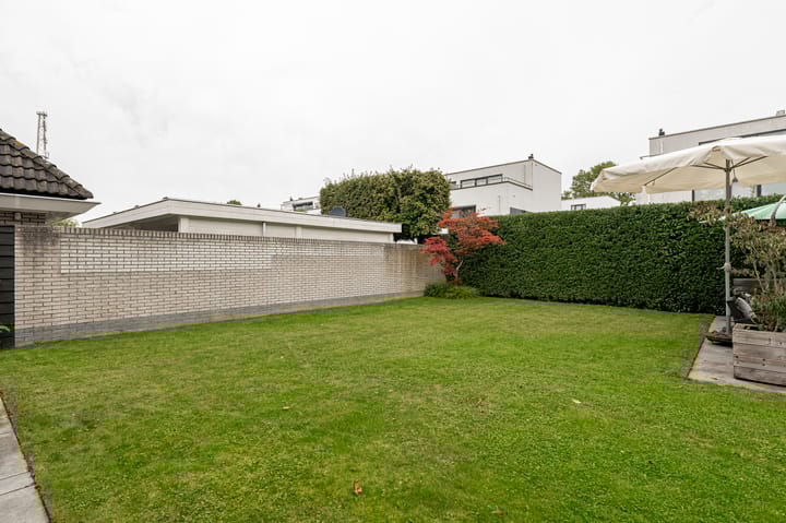 Photo 42 of Hanzehof 28