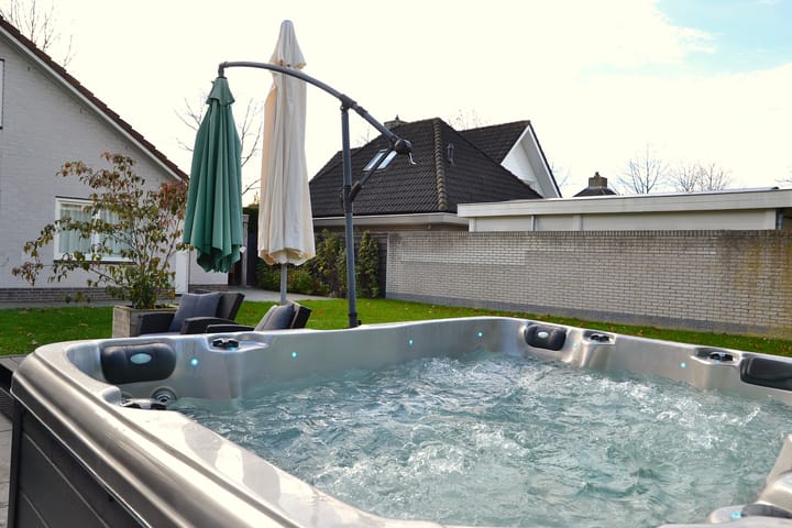 Photo 45 of Hanzehof 28