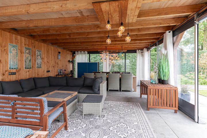 Photo 48 of Hanzehof 28