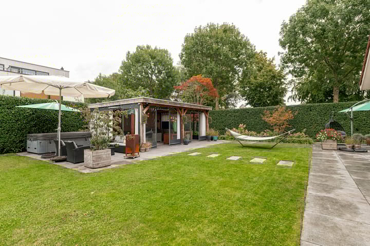 Photo 50 of Hanzehof 28