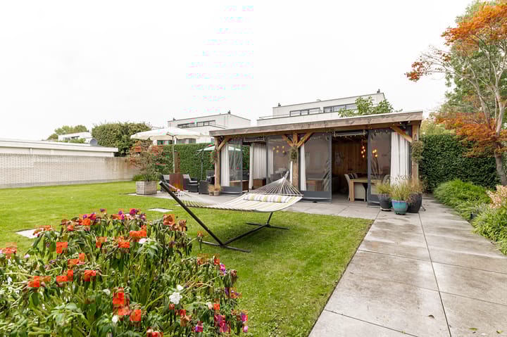 Photo 52 of Hanzehof 28