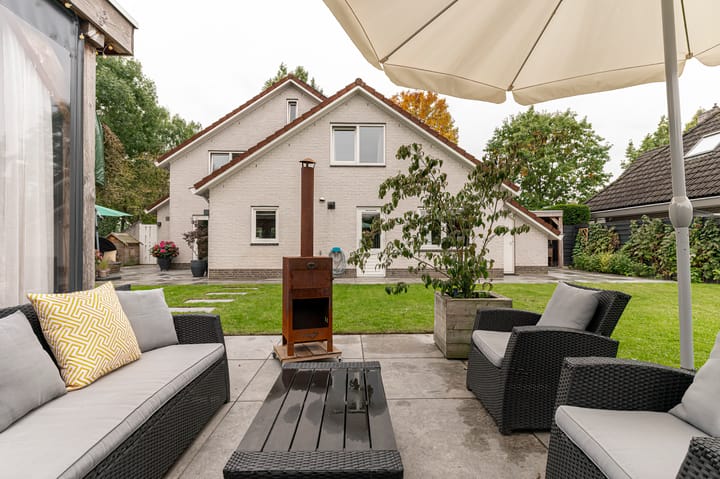 Photo 53 of Hanzehof 28