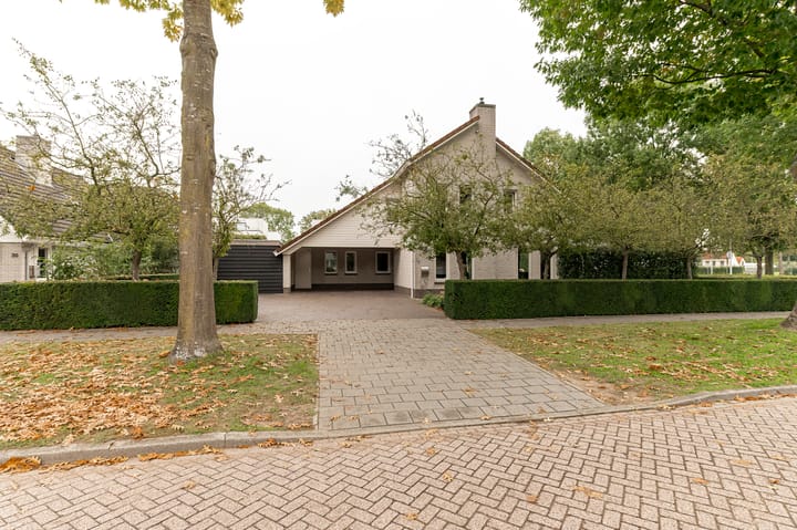 Photo 58 of Hanzehof 28