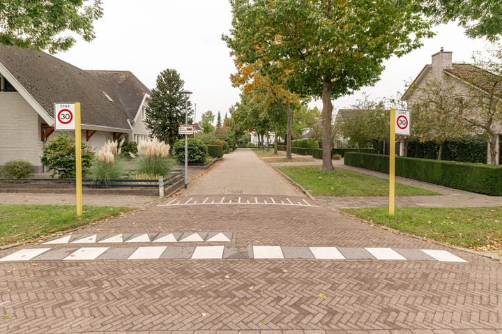 Photo 59 of Hanzehof 28