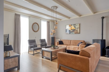 Burg v Roijenstr Oost 92 secondary image