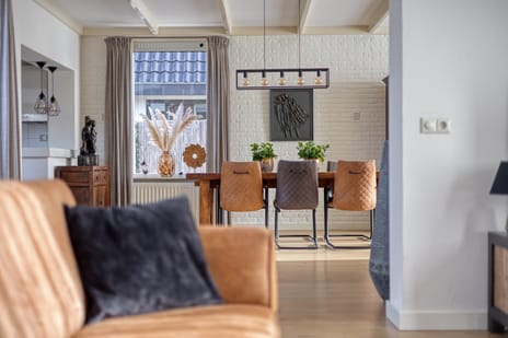 Burg v Roijenstr Oost 92 tertiary image